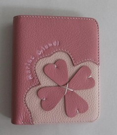 UTO5TFFA7L1B(JBW$4MVKSF.jpg