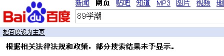 5CD53570-0C8B-4D12-BFC5-CC18AC59B37E.jpg