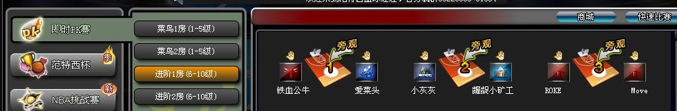 4.jpg