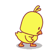 10051310177fb7705e267e4e0a.gif