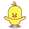1005131017eb64bd745cdf19e2.gif