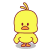 1005131017be6ce60c0bd09ccc.gif