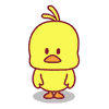 10051310170b361aa5837e763f.gif