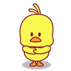 1005131017d246d825359625c0.gif
