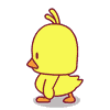 100513101782aea61a66f28327.gif