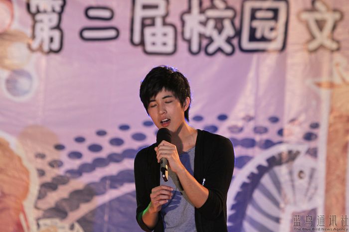nEO_IMG_IMG_8677.jpg