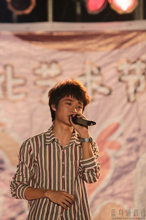 nEO_IMG_IMG_8703.jpg