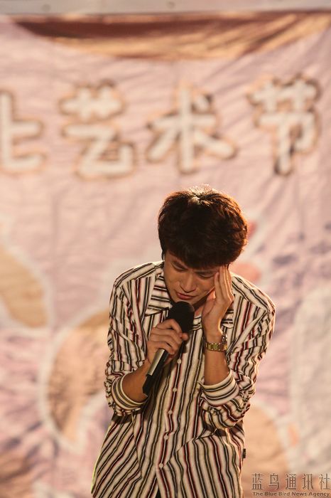 nEO_IMG_IMG_8700.jpg