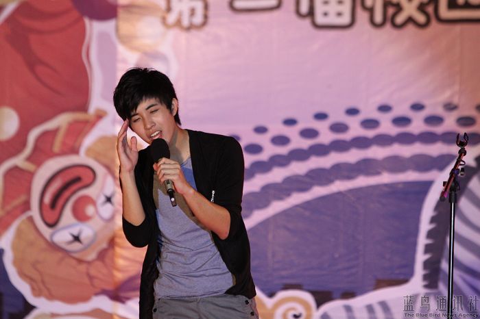 nEO_IMG_IMG_8791.jpg