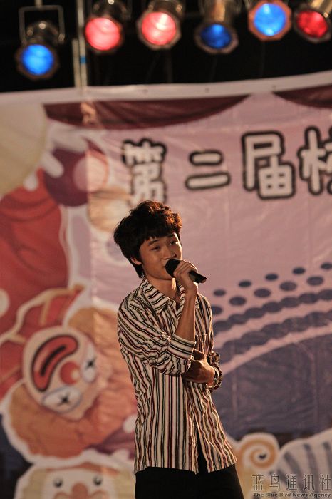 nEO_IMG_IMG_8705.jpg