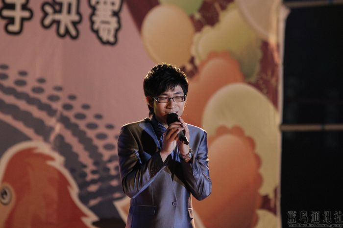 nEO_IMG_IMG_8766.jpg