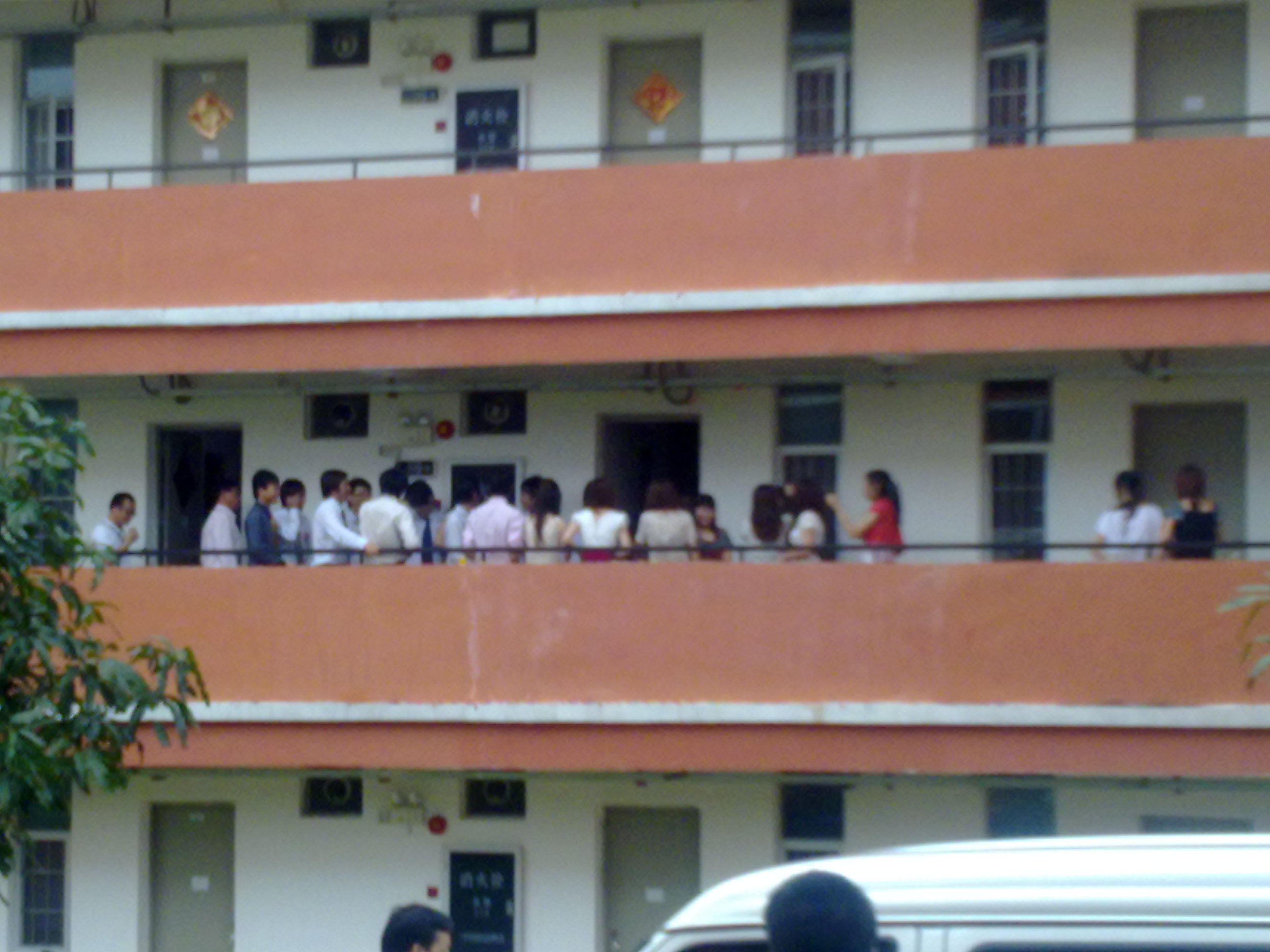 20100515091.jpg