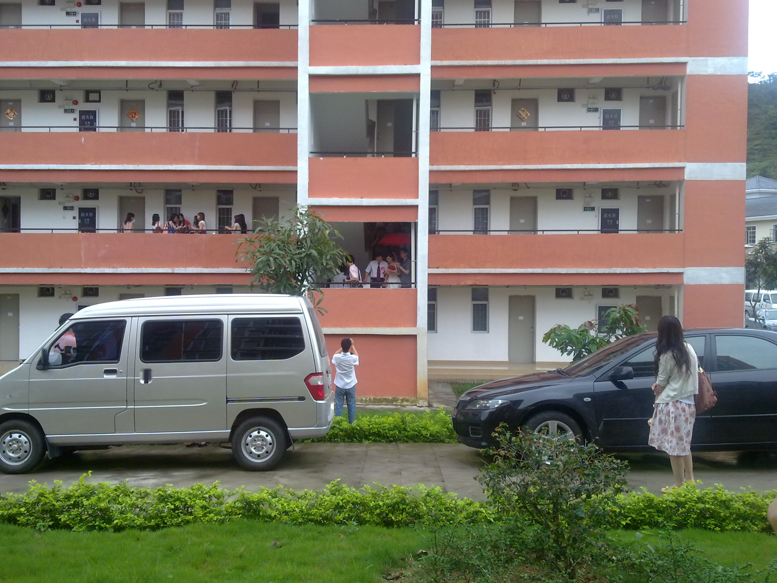 20100515094.jpg