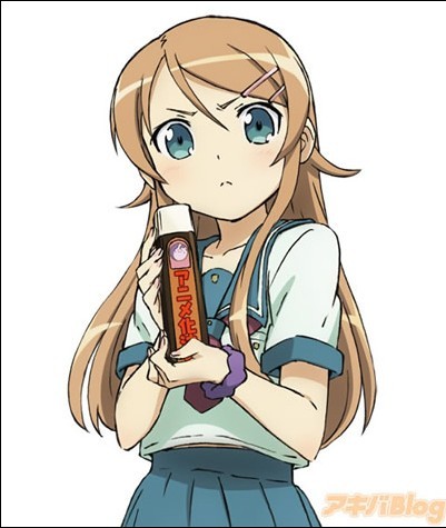 65165165.jpg