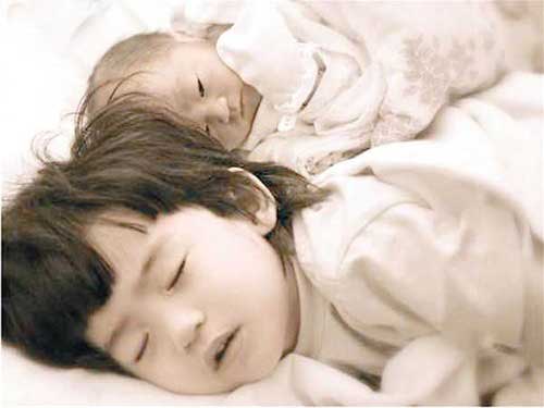 1111ea8c-8093-4ef6-b6da-a85d7a4fea86_original.jpg
