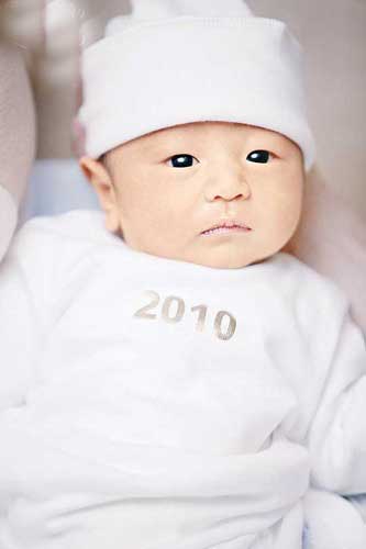 3d0b6a27-fada-4587-9982-6fcd174762fa_original.jpg