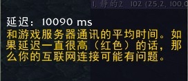 5T1POB{KZ~@77REBQRFFQ7W.JPG
