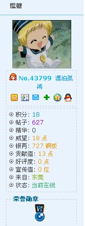123.jpg