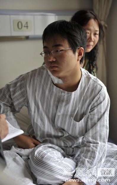 20100520084936295.jpg