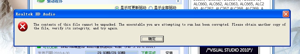 图片.jpg