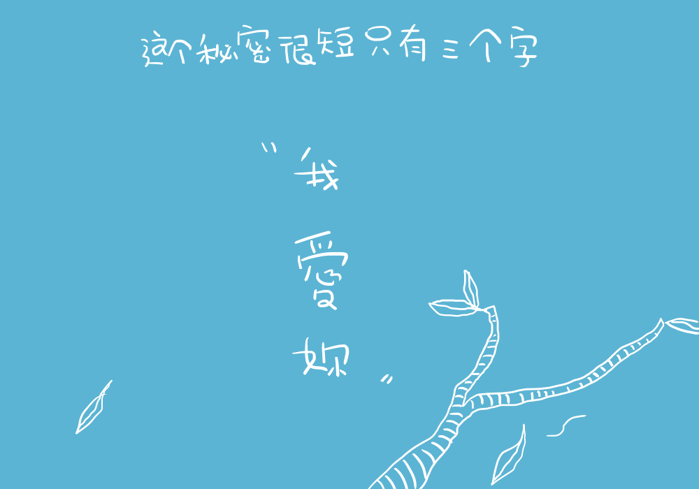 无标题-15.gif