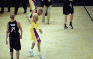 828a903209ef3d935fdf0e18.gif