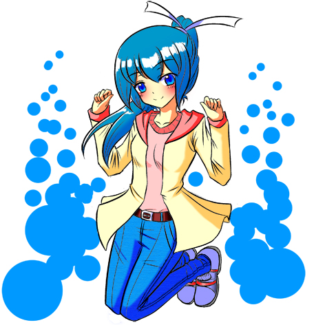后院娘.jpg