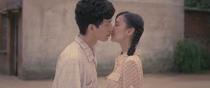 5555.jpg