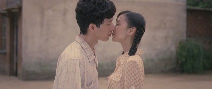 QQ截图未命名.jpg