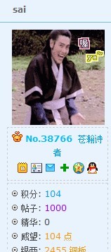 未命名.jpg