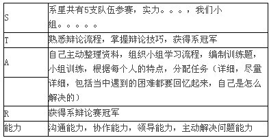 未命.jpg