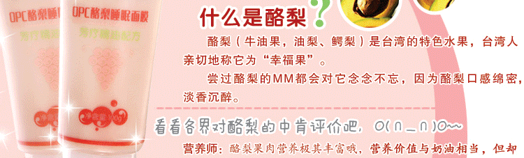 2.gif