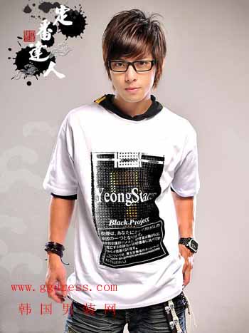 012P063A-5.jpg