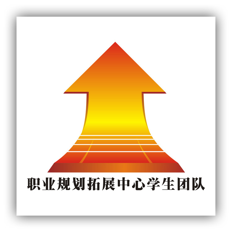 48号.jpg