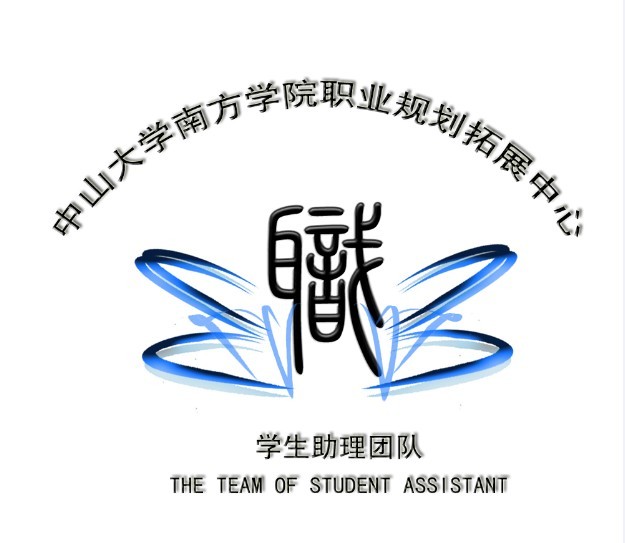 1号.jpg