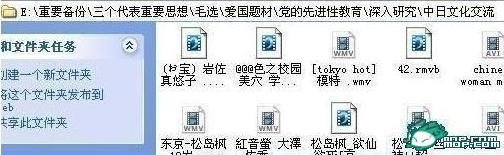 96.jpg