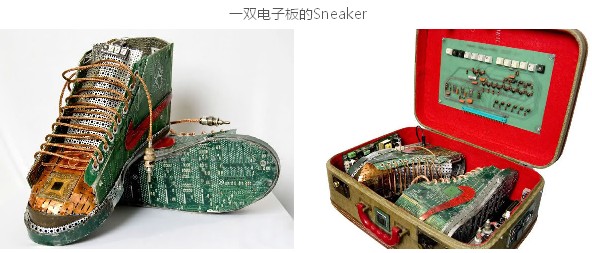 新奇1.jpg