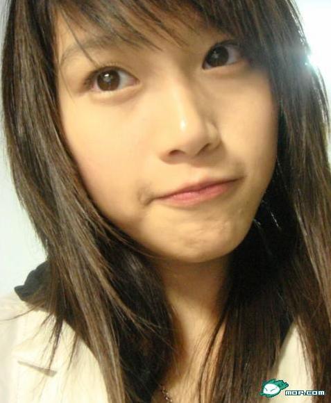 86.jpg