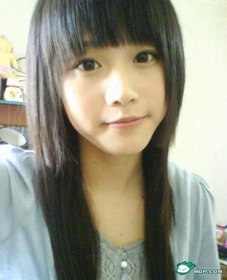 84.jpg