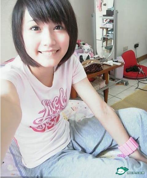 87.jpg