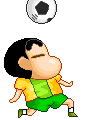 1.gif