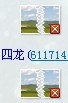 未命名.jpg