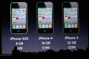 123.jpg