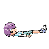 2.gif