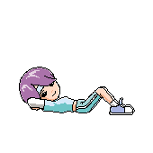 5.gif