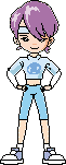 9.gif