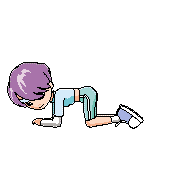 7.gif