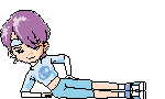 4.gif