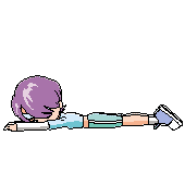 8.gif