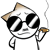 未命名.gif